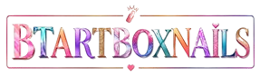 btart_box_nails_logo